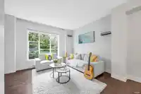 31 15405 31 AVENUE - thumbnail 5