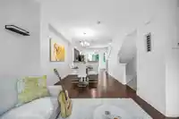 31 15405 31 AVENUE - thumbnail 9