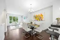 31 15405 31 AVENUE - thumbnail 10