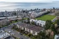 412 1225 MERKLIN STREET - thumbnail 1