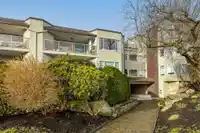 412 1225 MERKLIN STREET - thumbnail 2
