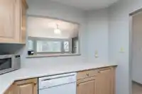 412 1225 MERKLIN STREET - thumbnail 11