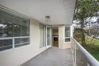 412 1225 MERKLIN STREET - thumbnail 14