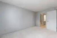 412 1225 MERKLIN STREET - thumbnail 16