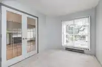 412 1225 MERKLIN STREET - thumbnail 20