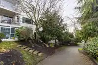 412 1225 MERKLIN STREET - thumbnail 25