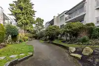 412 1225 MERKLIN STREET - thumbnail 26