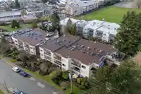 412 1225 MERKLIN STREET - thumbnail 28