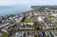 412 1225 MERKLIN STREET - thumbnail 30
