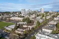 412 1225 MERKLIN STREET - thumbnail 31