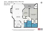 412 1225 MERKLIN STREET - thumbnail 33