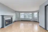 412 1225 MERKLIN STREET - thumbnail 8