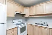 412 1225 MERKLIN STREET - thumbnail 10