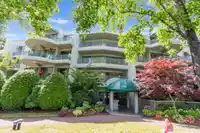 112 1785 MARTIN DRIVE - thumbnail 1