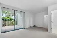 112 1785 MARTIN DRIVE - thumbnail 19