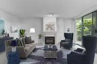 112 1785 MARTIN DRIVE - thumbnail 3