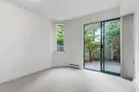 112 1785 MARTIN DRIVE - thumbnail 23