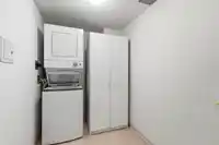 112 1785 MARTIN DRIVE - thumbnail 25