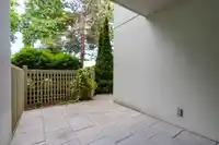 112 1785 MARTIN DRIVE - thumbnail 26