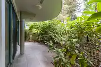 112 1785 MARTIN DRIVE - thumbnail 27