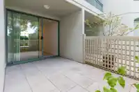 112 1785 MARTIN DRIVE - thumbnail 28