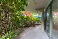 112 1785 MARTIN DRIVE - thumbnail 29