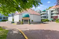 112 1785 MARTIN DRIVE - thumbnail 30