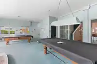 112 1785 MARTIN DRIVE - thumbnail 35