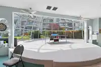 112 1785 MARTIN DRIVE - thumbnail 36