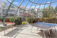 112 1785 MARTIN DRIVE - thumbnail 37
