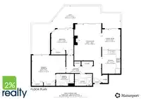112 1785 MARTIN DRIVE - thumbnail 38