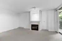 112 1785 MARTIN DRIVE - thumbnail 5