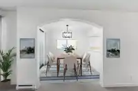 112 1785 MARTIN DRIVE - thumbnail 7