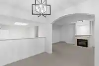 112 1785 MARTIN DRIVE - thumbnail 9