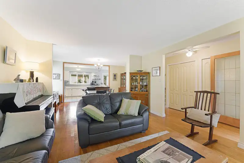 2215 153A STREET - photo 2 of 26