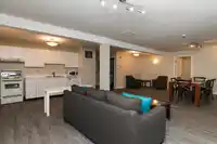 218 15991 THRIFT AVENUE - thumbnail 27