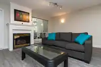 218 15991 THRIFT AVENUE - thumbnail 28