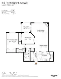 218 15991 THRIFT AVENUE - thumbnail 29