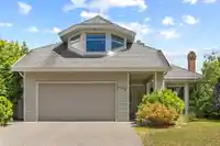 2192 148A STREET - thumbnail 1