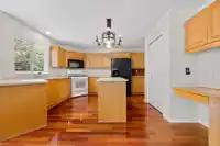 2192 148A STREET - thumbnail 14