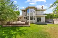 2192 148A STREET - thumbnail 31