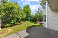 2192 148A STREET - thumbnail 33