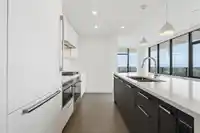 2406 1588 JOHNSTON ROAD - thumbnail 2