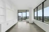 2406 1588 JOHNSTON ROAD - thumbnail 11