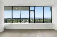 2406 1588 JOHNSTON ROAD - thumbnail 14