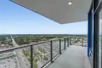 2406 1588 JOHNSTON ROAD - thumbnail 15