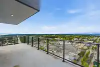 2406 1588 JOHNSTON ROAD - thumbnail 16
