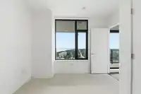 2406 1588 JOHNSTON ROAD - thumbnail 18