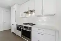 2406 1588 JOHNSTON ROAD - thumbnail 19