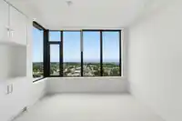 2406 1588 JOHNSTON ROAD - thumbnail 21